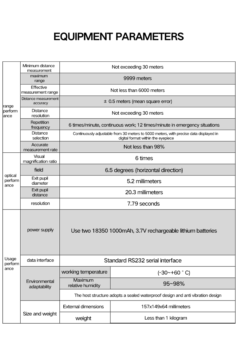 BK6D详情页_08 拷贝.jpg