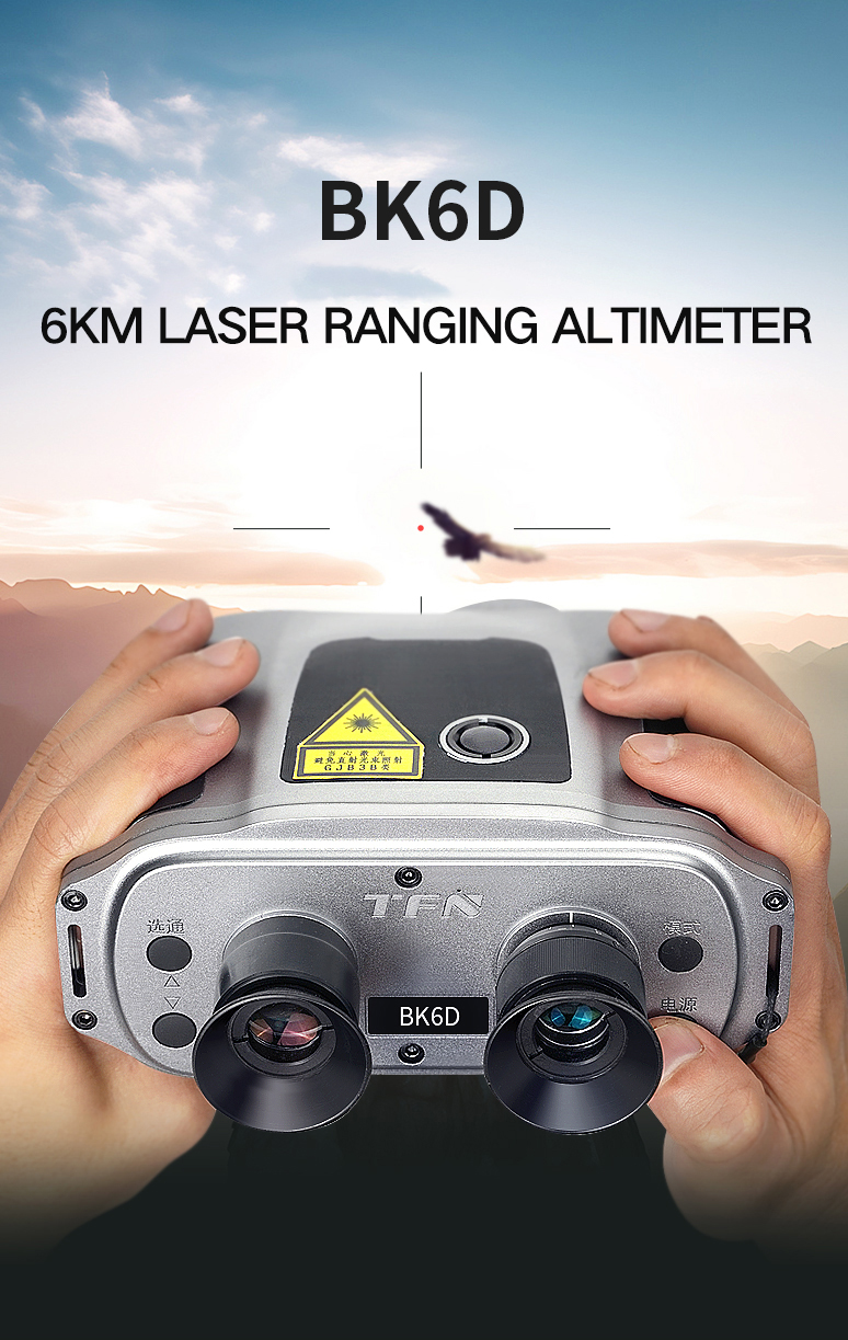 BK6D详情页_01 拷贝.jpg