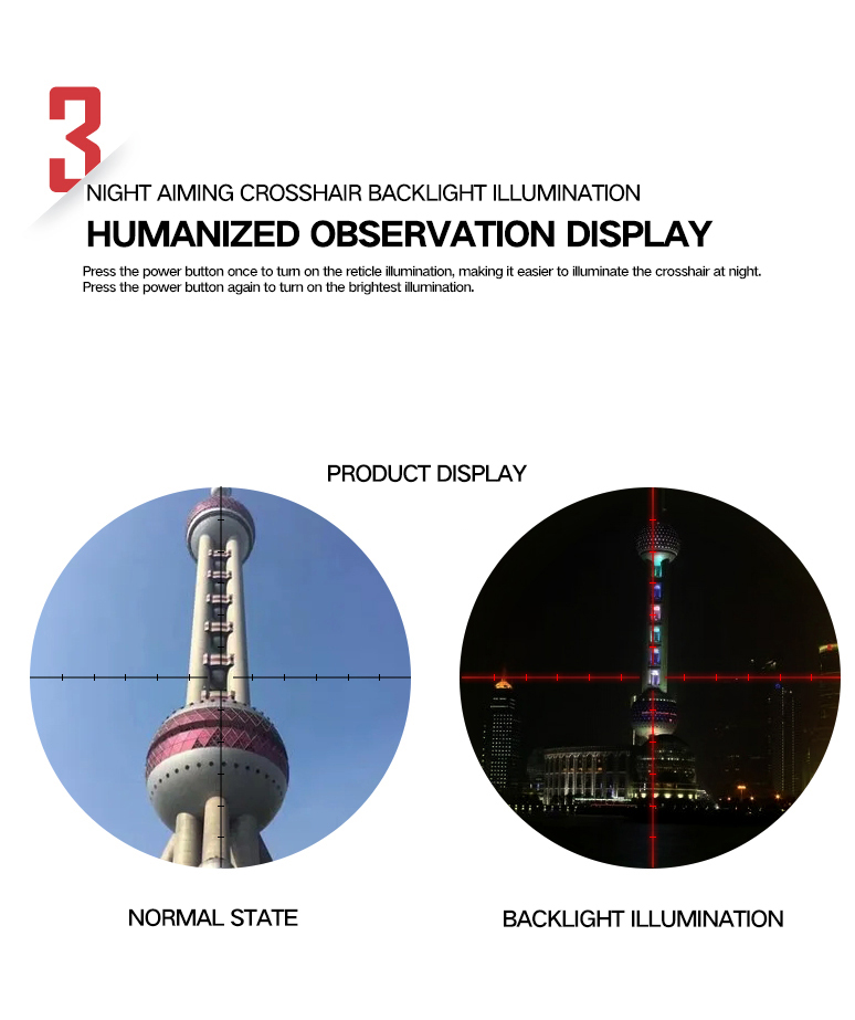 BK6D详情页_06 拷贝.jpg