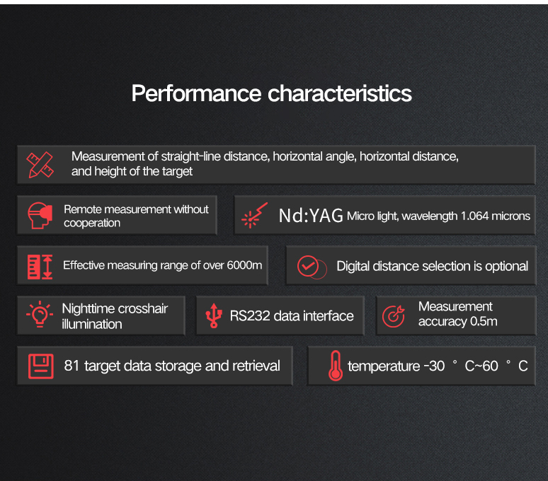 BK6D详情页_02 拷贝.jpg