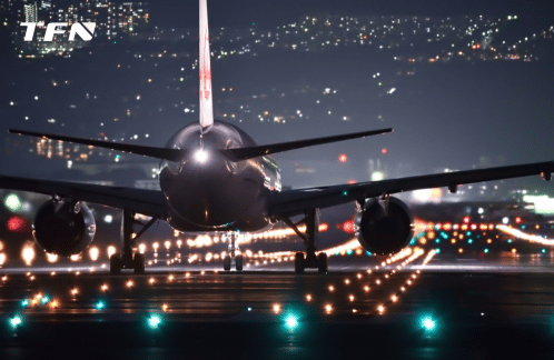 498x324-机场跑道.png 498x324-机场跑道.png