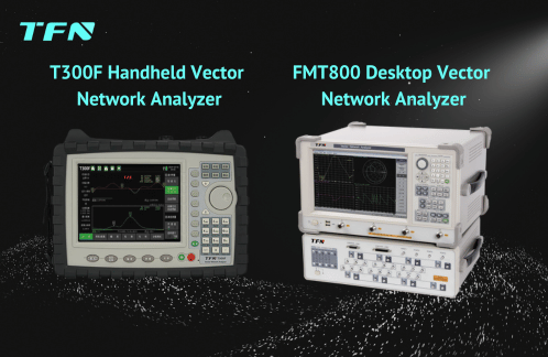 498x324-1.png 498x324-1.png