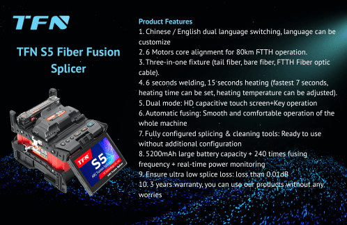 498x324-2.png 498x324-2.png