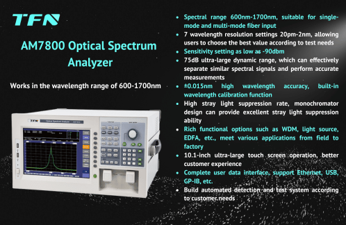 498x324-2.png 498x324-2.png