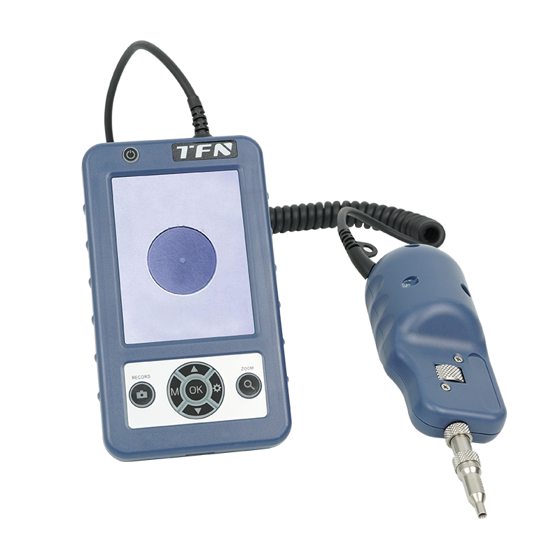 MPX3 End Face Detector.pdf