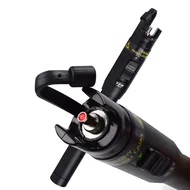 VFL Tester - Fiber Optic Cable Tester for Quick Fault Detection