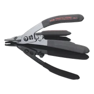 Fiber Stripper CFS3 - Reliable Tool for Fiber Optic Cable Preparation