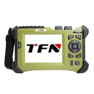 GP150 OCID Optical Cable Identifier | Intelligent Fiber Measurement