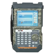 SDH/SONET Test, DSN/PDH Test, E1 Test