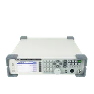 TG115 Signal Generator - High-Accuracy RF and Microwave Signal Source
