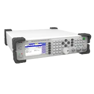 TG96 Signal Generator - High-Accuracy RF and Microwave Signal Source