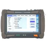 10/100/1000M Ethernet Test, E1 Test, PRI Test, V.35/V.24 Test, OTDR, OPM