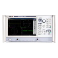FMT800 Series Vector Network Analyzer - High-Stability RF Testing Solution