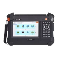T3000A Ethernet Tester - Reliable Network Cable Testing Solution