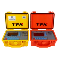 DG15M Cable Fault Tester - Accurate Cable Fault Detection Tool  