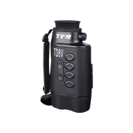 TD8V Infrared Night Vision - Advanced Military-Grade Night Vision Devices
