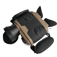 TD97 Binocular Night Vision  - Advanced Military-Grade Night Vision Devices