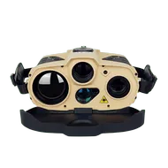 MW101 Infrared Thermal Imaging Night Vision - Advanced Military-Grade Night Vision Devices