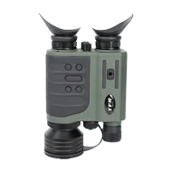TD7V Digital Night Vision  - Advanced Military-Grade Night Vision Devices