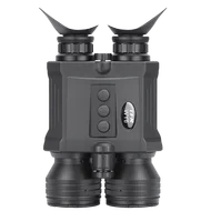 WY6 Night Vision - Advanced Military-Grade Night Vision Devices