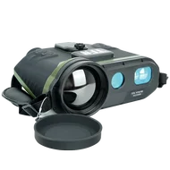 HTM180 Infrared Thermal Imaging Night Vision - Advanced Military-Grade Night Vision Devices