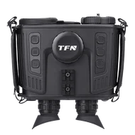 TD70B Binocular Night Vision - Advanced Military-Grade Night Vision Devices