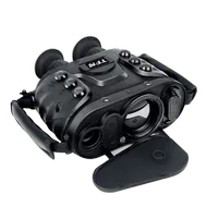 TD85 Binocular Night Vision  - Advanced Military-Grade Night Vision Devices