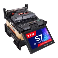 For 100KM Trunk Line